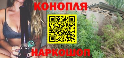 шишки Ивантеевка