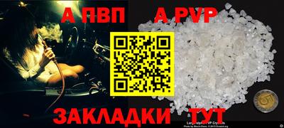 шишки Ивантеевка