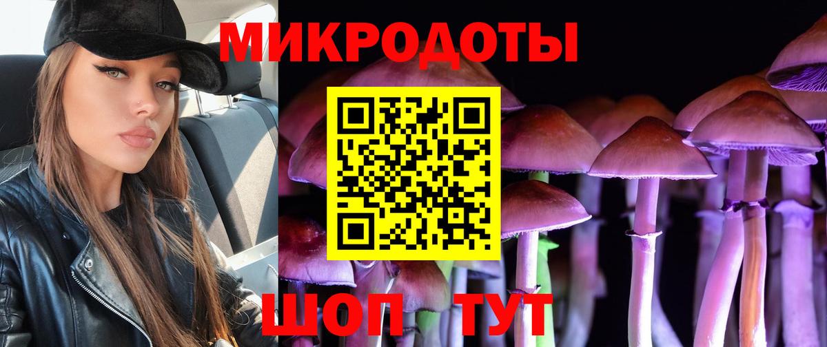 Псилоцибиновые грибы Magic Shrooms Ухта